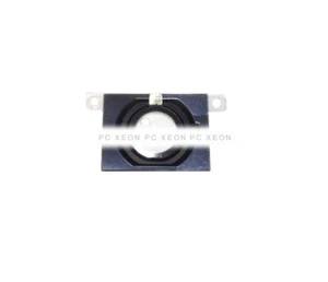 Support Bouton Home IPHONE 4s (Caoutchouc Étanchéité) - Photo 1/1