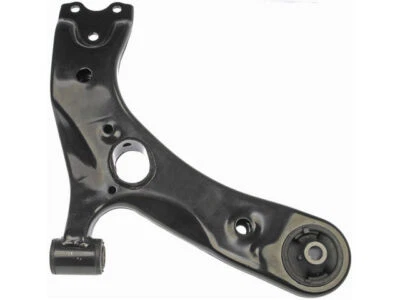Brazo de control delantero derecho inferior Dorman 71618VXDW 2011 para Lexus HS250h 2010-2012 Foto 1 de 2