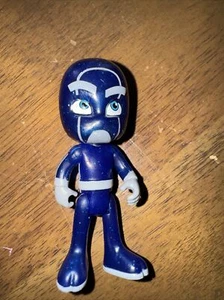 PJ MASKS Night Ninja 3" große Actionfigur $ - Bild 1 von 8