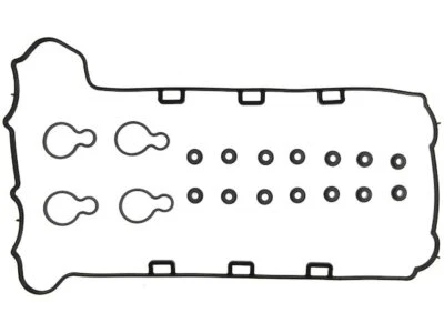 For 2004-2007 Saturn Ion Valve Cover Gasket Set Mahle 13488ZY 2005 2006 - Image 1 of 2