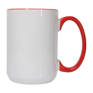 11oz or 15oz Ceramic Coffee-Tea Mug/Cup-Gen X-Mid 60s-Early 80s-Water Hose-Gift - Picture 1 of 21