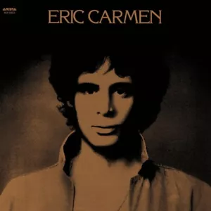 Eric Carmen "Sunrise" 7 Bonus Tracks CD from Japan - Picture 1 of 1