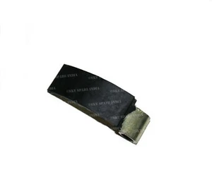 Almohadilla tensora de cadena compatible con Royal Enfield 350Cc 500Cc #140938 - Imagen 1 de 3