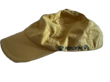 Cappellino Rolex usato in Italia | vedi tutte i 42 prezzi!