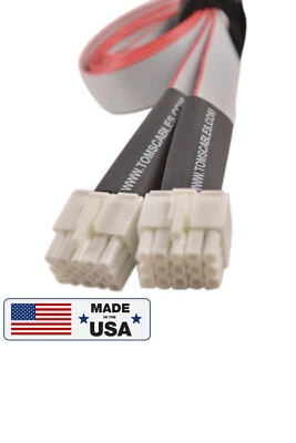 Sony Speaker Connection Cable P/N: 178233711 SAVA SA-VA 7 15pin - Image 1 of 3