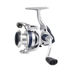 ARIA 3000a OKUMA mulinello pesca SPINNING REEL FD 3000 - Foto 1 di 1