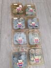 Joblot7 Of Baby Shoes Sizes 12-18 months