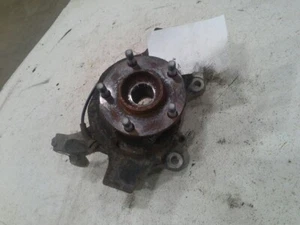 2009-2014 Nissan Murano Front Right Passenger Spindle Knuckle Assembly Oem - Picture 1 of 4