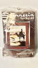 Vintage Spinnerin Sands Of Time Needlepoint Kit NP 212 Finished Size 14”x 18”