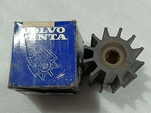 Volvo Penta Impeller 21951364 - Picture 1 of 7