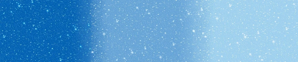 Sky Astral Stars 56 pulgadas de ancho carrera espacial ancho 56 pulgadas por Benartex Foto 1 de 1