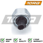 Torq Knock Sensor For Honda Civic (2002-2005) CR-V (2005-2006) CPKS5HO