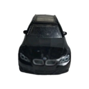 Matchbox 2012 BMW 3er Touring MB1283 1:64 Die-Cast Auto gebraucht - Bild 1 von 15