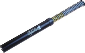 GopherHawk® Trappola Singola per Gopher e Talpe, 1 GH-TRP Nero  - Foto 1 di 4