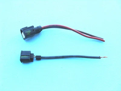 BOMBA DIRECCIÓN ASISTIDA ELÉCTRICA HÍBRIDA PORSCHE CAYENNE 3.0 11-18 7P0423155B ENCHUFE 56 Foto 1 de 2