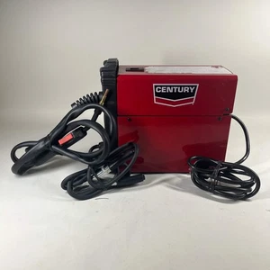 Century FC-90 120V Compact Portable Weilder - Picture 1 of 3