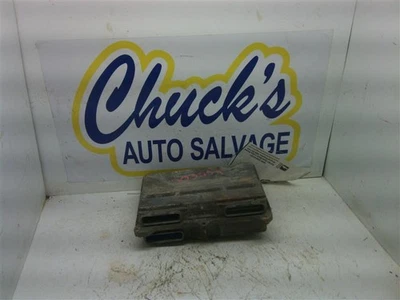 Módulo de control electrónico ECM del motor 6-191 3,1 L compatible con 94-95 ACHIEVA 17069 Foto 1 de 3