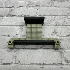 Beast Marvel Legends Modellino 7 Pollici X-Men Serie 4 Toybiz 2003 STAND PART - Foto 1 di 2