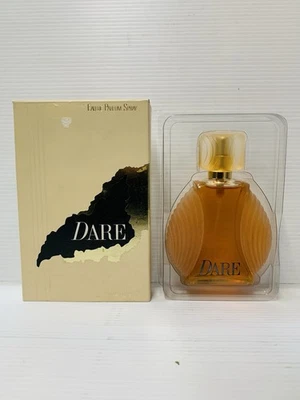 DARE Eau De Parfum Spray 3.4 fl oz Foto 1 de 2