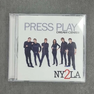 Ny2la Musik - Bild 1 von 1
