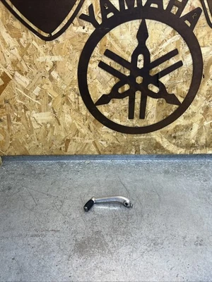 Palanca de cambios Triumph Thunderbird 900 1995-2004 OEM genuina 11000 millas Foto 1 de 4