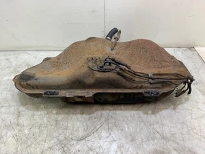TANK Toyota Starlet (EP9) Hatchback 1.3,XLi,GLi 16V (4EFE) 1997 7700110320 - Picture 1 of 5