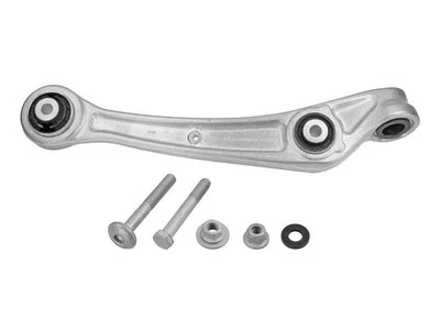 For 2012-2017 Audi Q5 Control Arm Front Right Lower Meyle 76181CNGK 2014 2013 - Изображение 1 из 2