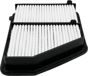 FVP Engine Air Filter For 2022 Honda Civic 2.0 UGOBL - Picture 1 of 1