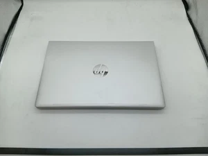 HP ProBook 440 G8, i5-1135G7 2.4GHz, 8GB, 256SSD, 14" Screen, Win 11 - Picture 1 of 4