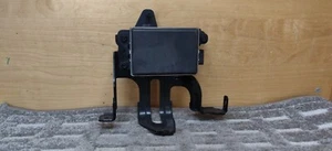 2017-2019 KIA SPORTAGE RADAR DISTANCE SENSOR W/ CAMERA & BLINDSPOT SENSOR N15129 - Picture 1 of 6