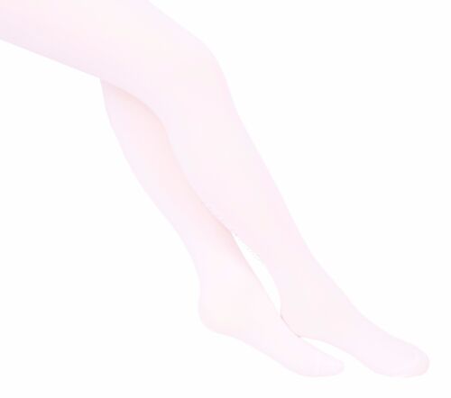 40 or 60 or 100 Denier Womens Opaque Microfibre Tights ,23 Fashionable Colours 