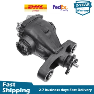 3.27 Rear Differential Assembly For Cadillac ATS L4 2.0L RWD 2013-2019 84110753 - Picture 1 of 7