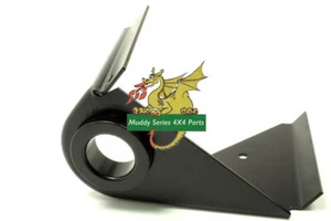 Chassis Radius Arm mount Bracket LH STC8605 Land Rover Defender D1 RRC - Picture 1 of 1