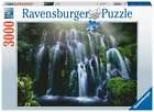 Ravensburger Puzzle 171163 Wasserfall auf Bali - 3000 Teile