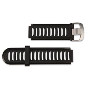 Garmin 010-11251-06 Ersatzband Forerunner 910Xt schwarz - Bild 1 von 1