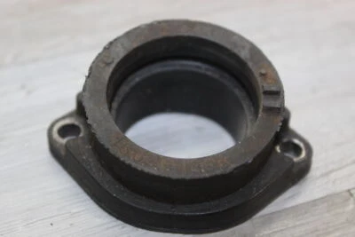 Carburador Kawasaki Klx300r 1998 bota de admisión conjunta Foto 1 de 4