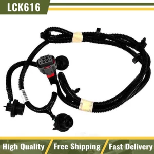 For ACDelco 22869169 Tail Light Wiring Harness Lamp Passenger Right Side New RH - Picture 1 of 4