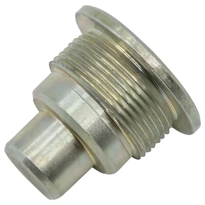 Caltric Swing Arm Pivot Bolt B For Honda TRX250X 2009 2011-2014 2016-2023 - Image 1 of 4