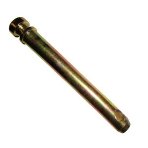 Top Link Pin Fits Universal P1500 A-TLP004-AI - Picture 1 of 6