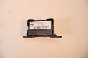 2009-2014 Hyundai Genesis Sedan Yaw Rate Sensor Control Module Box 956903F100 P1 - Picture 1 of 2