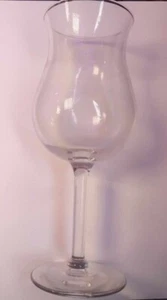 13oz Viva Grande Wine Glass -Set Of 2- Stemware Libby Glass - Picture 1 of 2