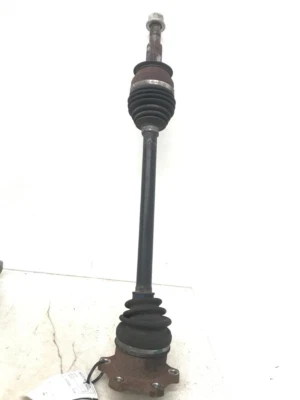 2009-2020 Nissan 370Z Rear Passenger Right CV Axle Shaft OEM - Image 1 of 4