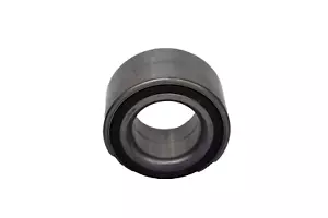 Wheel Bearing for HYUNDAI ACCENT AURA GETZ I10 I20 SANTRO VERNA 5172002000 - Picture 1 of 2