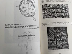 LANGAGES SINGULIERS ET PARTAGES DE L'ARCHITECTURE BOUDON 2003 ESPACES SOCIETES - Picture 1 of 2