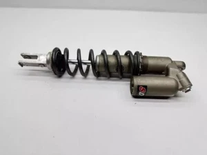 2008 Honda CRF450R Rear Shock Assembly Spring OEM Absorber Suspension Bumper CRF - Picture 1 of 5