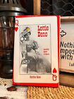 Lottie Deno: Gambling Queen of Hearts by Cynthia Rose 1993, 1st Edition, HC/DC