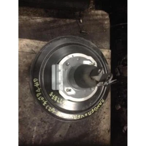 SERVOFRENO PARA LAND ROVER RANGE (02-10) L322 3.0 TD (130KW) SUV 2002 - Imagen 1 de 6