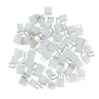 50Pcs 6-Pin Connector  Connector Looper For Asic Miner Antminer S9 S9k S9j 1686
