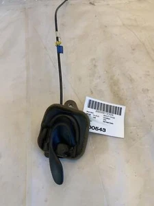 1999 FORD TAURUS Sedan 4-door Rear Inside Door Handle Left Driver Side LH OEM - Picture 1 of 12