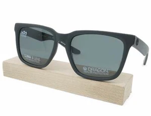 [45545-003] Unisex DRAGON Baile LL H20 Polarized Sunglasses - Picture 1 of 5